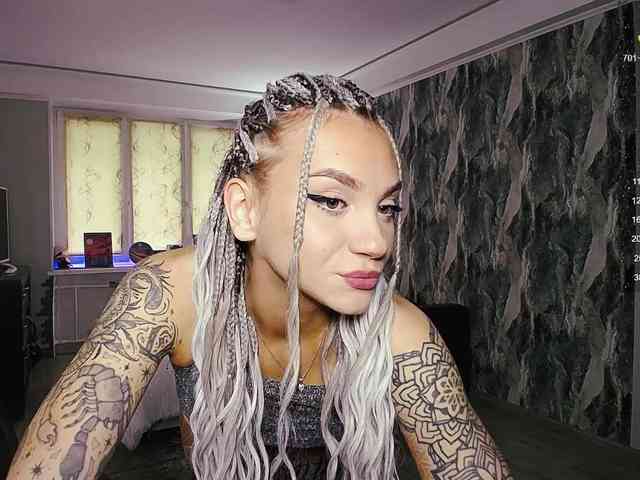 sweetiekittie webcam