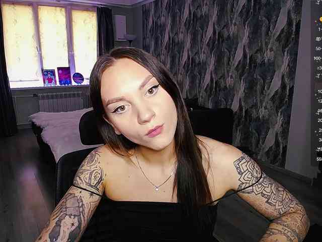 sweetiekittie webcam