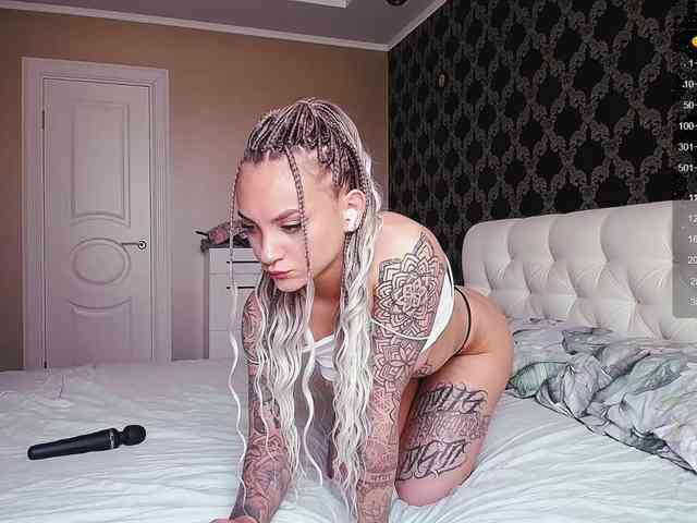 sweetiekittie webcam