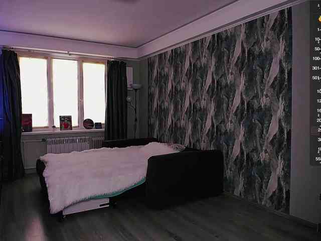 sweetiekittie webcam