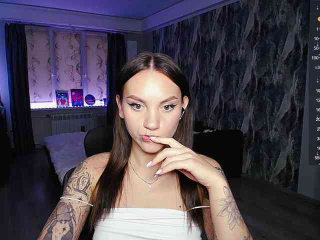sweetiekittie
