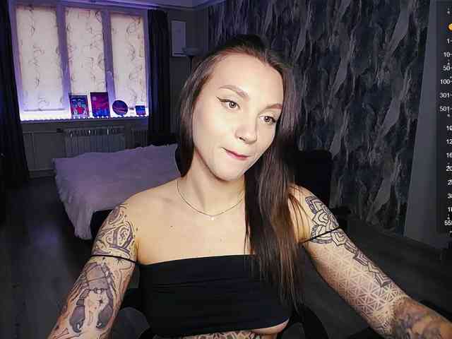 sweetiekittie webcam