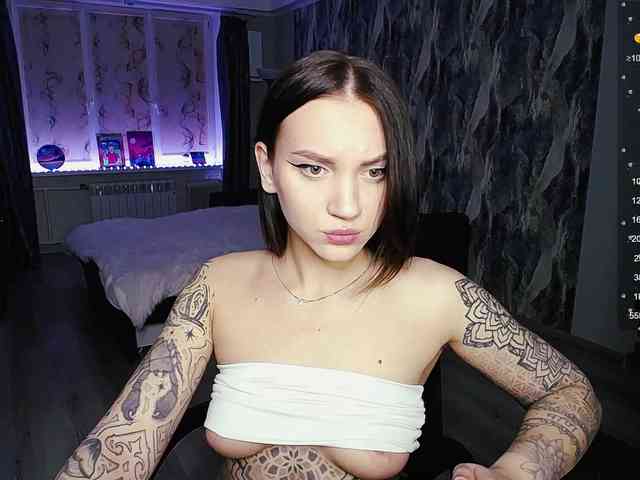 sweetiekittie webcam