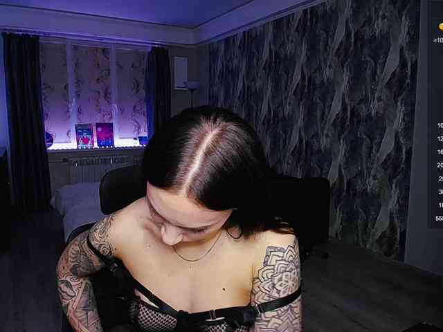 sweetiekittie sweetiekittie