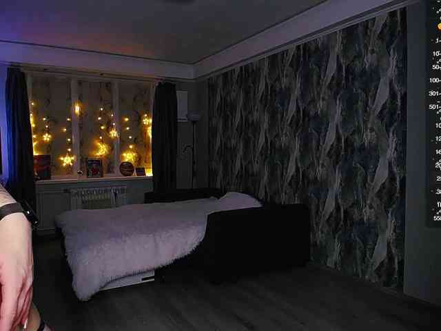 sweetiekittie webcam