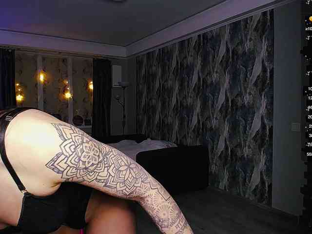 sweetiekittie webcam