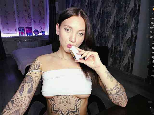 sweetiekittie webcam