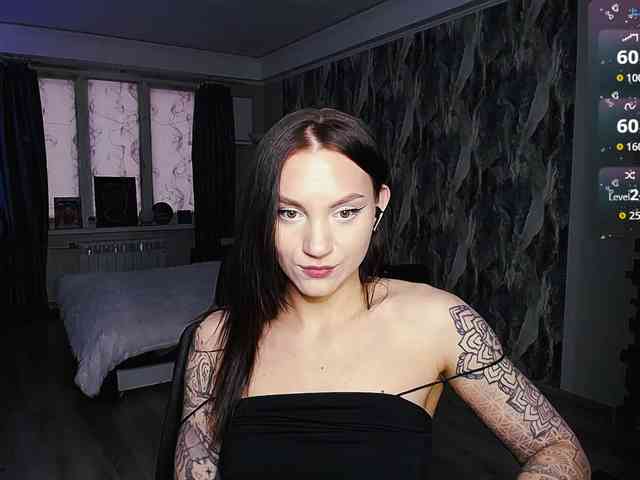 sweetiekittie webcam