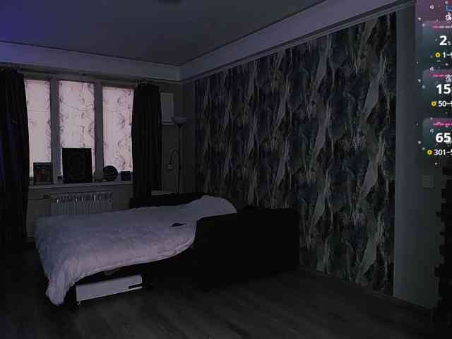 sweetiekittie webcam