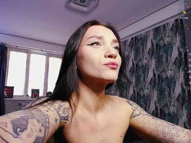 sweetiekittie webcam