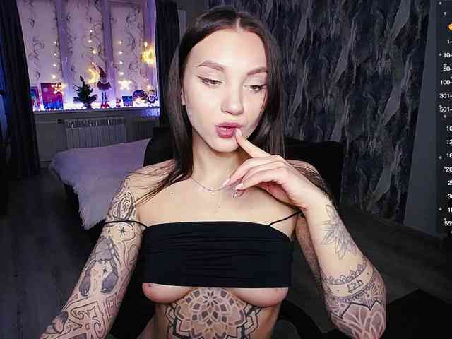 sweetiekittie sweetiekittie