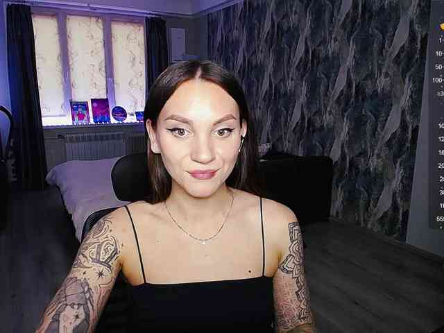 sweetiekittie webcam