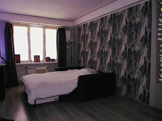 sweetiekittie webcam