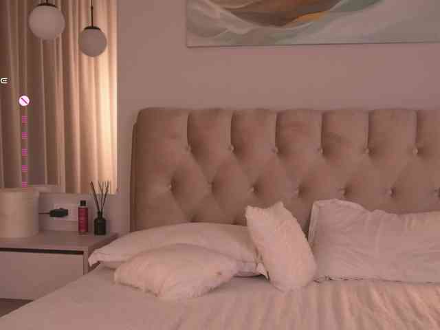 LeraRuud webcam