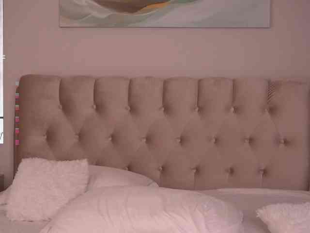 LeraRuud webcam