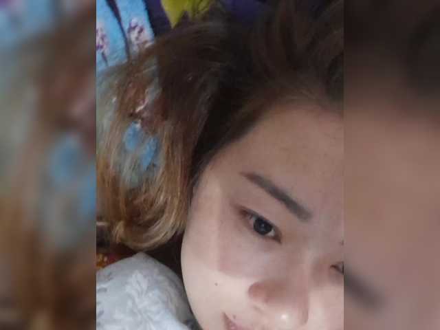 SimaOhNight Porn