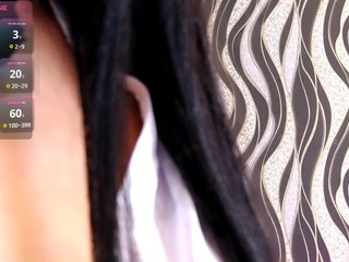 _Blueberry_ Porn Show