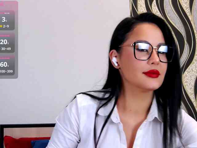 _Blueberry_ webcam