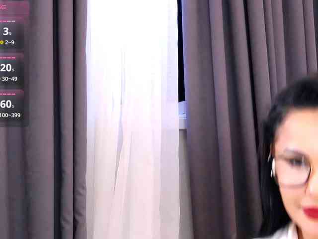 web cam live Blueberry111