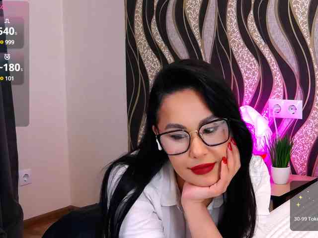 _Blueberry_ webcam