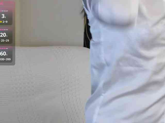 Blueberry111 Blueberry111