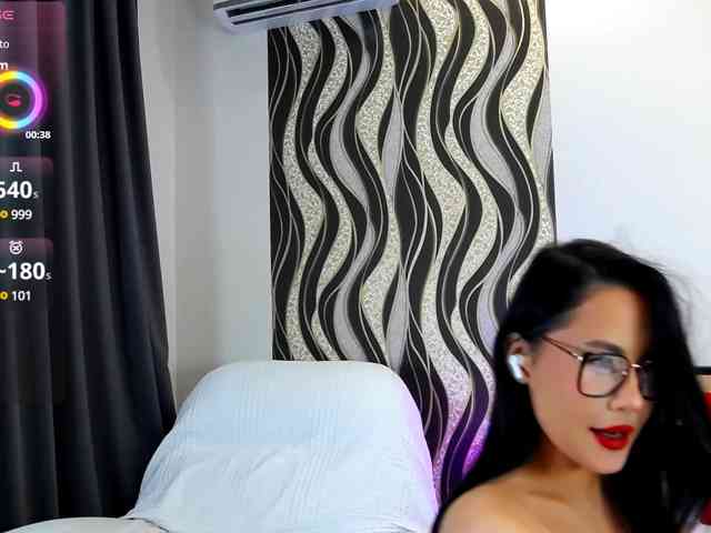 _Blueberry_ webcam