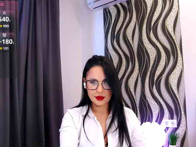_Blueberry_ webcam