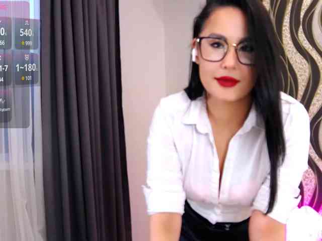 _Blueberry_ webcam