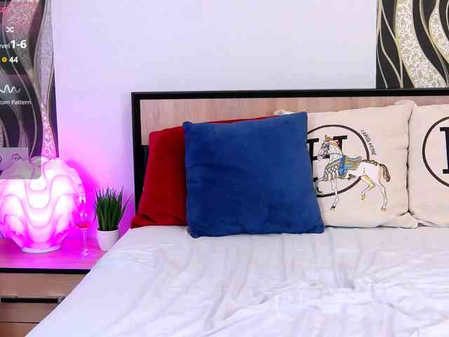 _Blueberry_ webcam