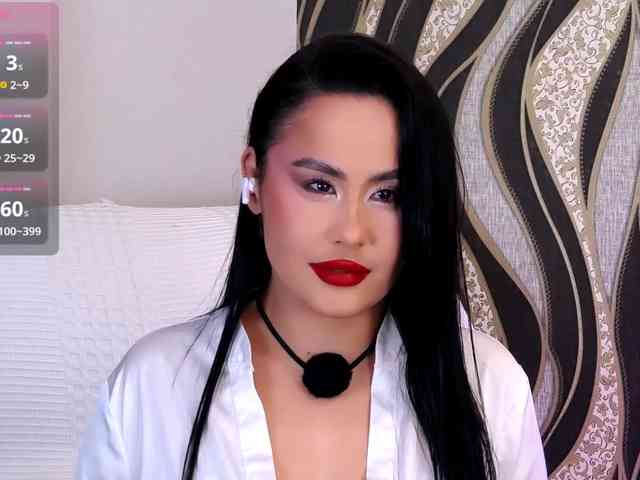 Blueberry111 Blueberry111