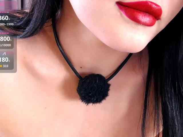 adult video cam Blueberry111