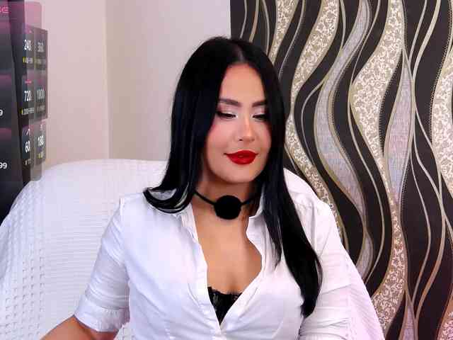 _Blueberry_ webcam