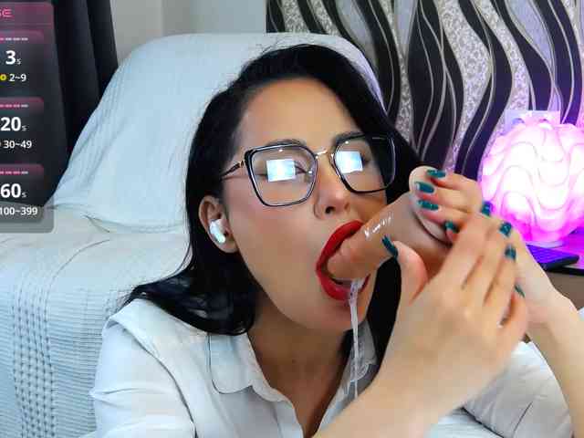 _Blueberry_ webcam