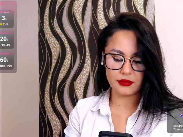 _Blueberry_ webcam