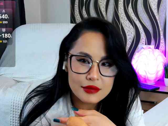 _Blueberry_ webcam