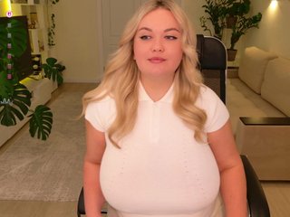 Sunshinee-S Porn Show