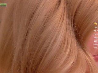 Sunshinee-S Porn Show