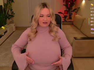 Sunshinee-S Porn Show