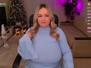 Sunshinee-S Porn Show