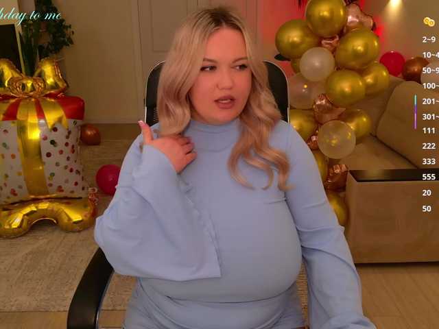 Angel-A's BongaCams show and profile