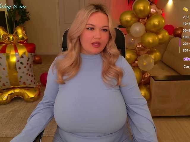 Angel-A's BongaCams show and profile