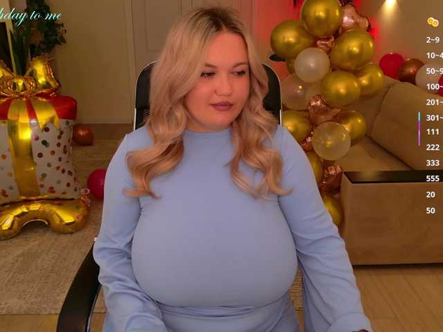 Angel-A's BongaCams show and profile