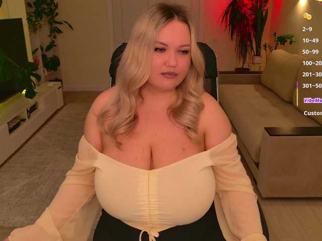 Angel-A's BongaCams show and profile