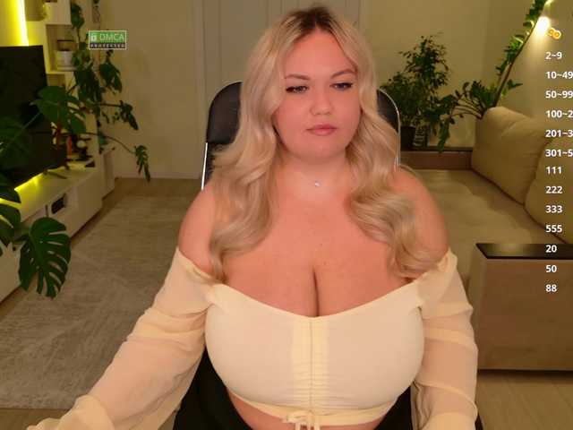 Angel_A