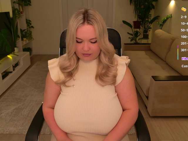 Angel-A's BongaCams show and profile