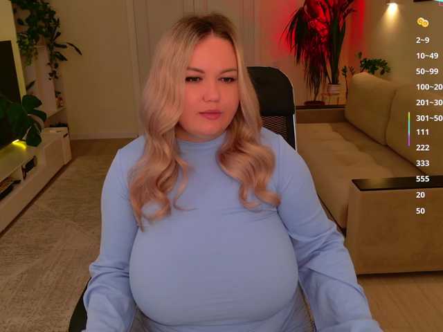 Angel-A's BongaCams show and profile