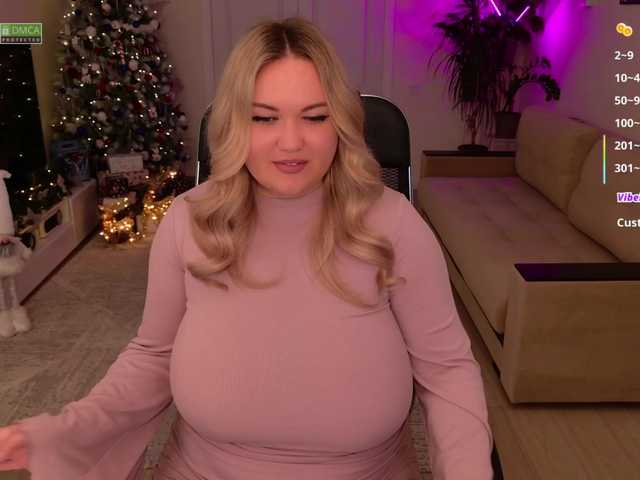 Angel-A's BongaCams show and profile