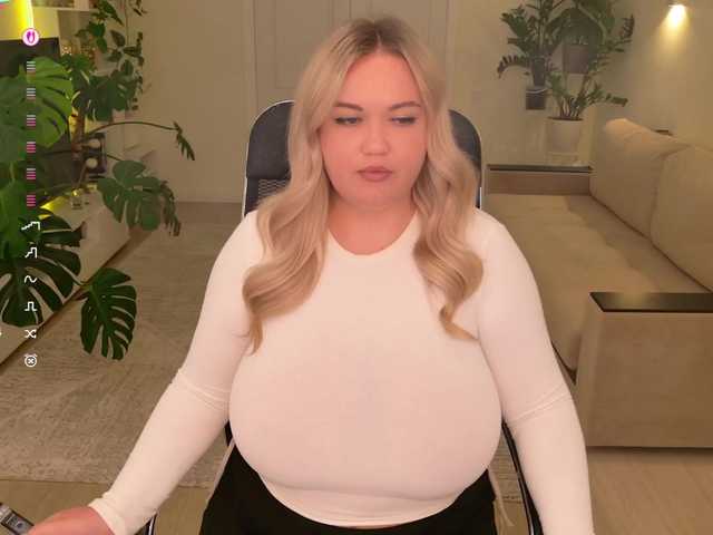  Angel-A chat room