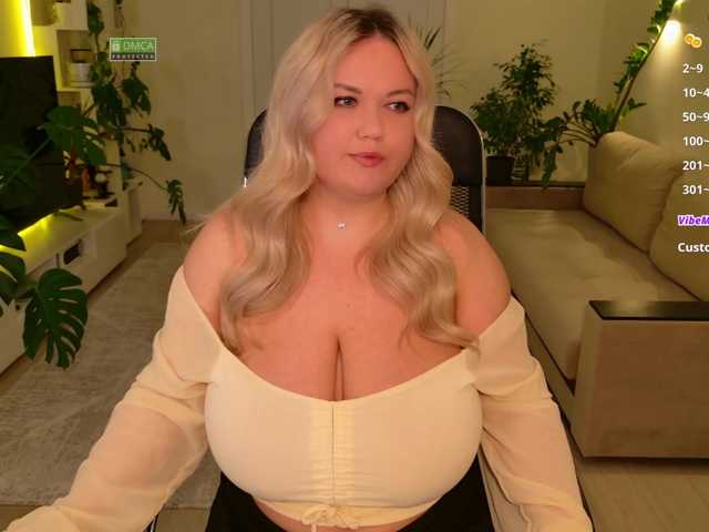 Angel_A