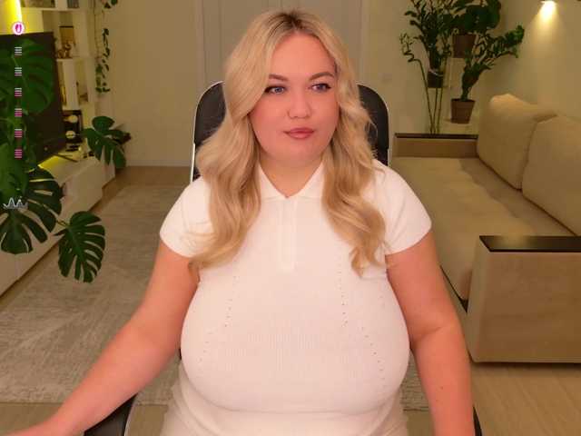 Try 26 years old Angel-A from BongaCams Angel-A from BongaCams